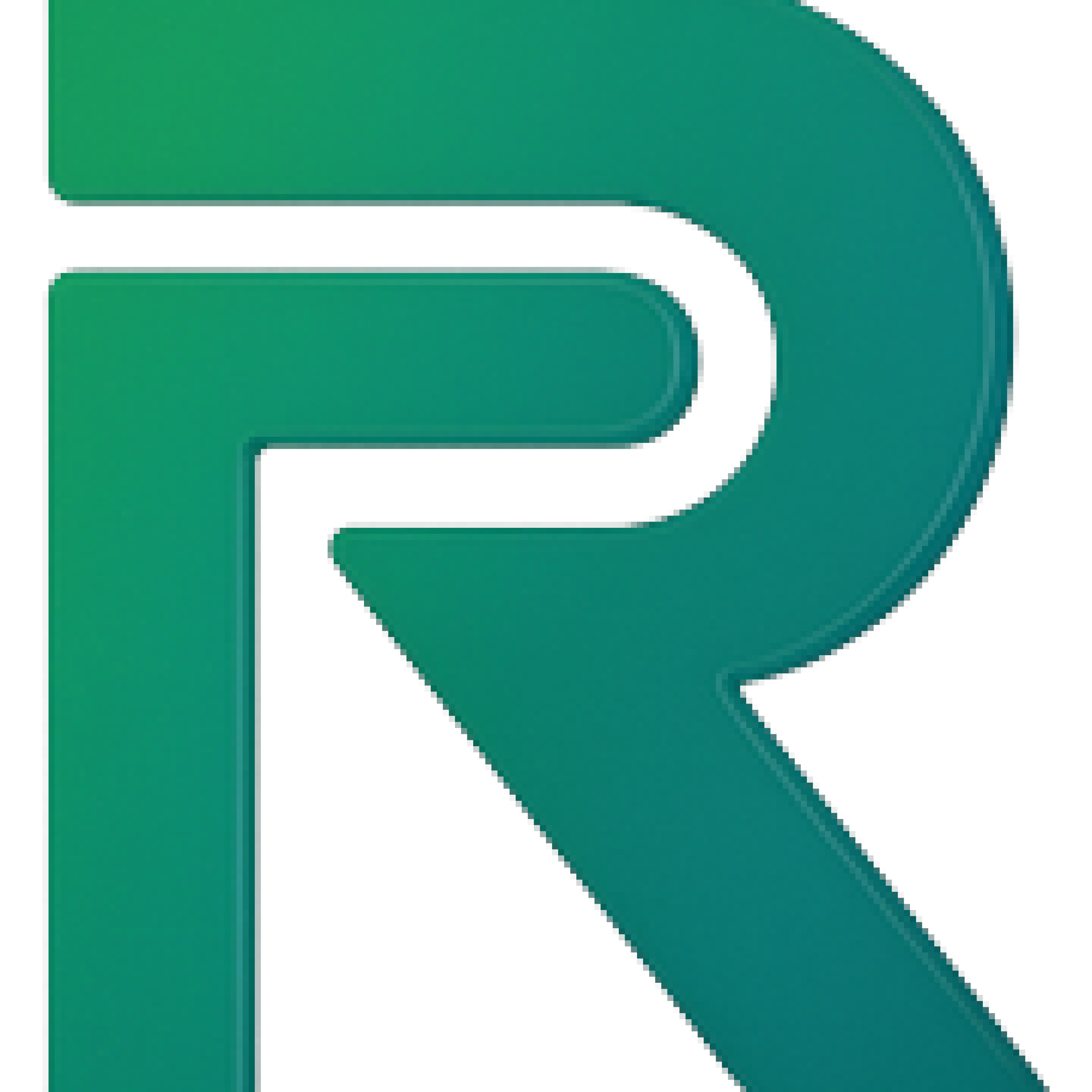 RisingPIPS_R_final_512