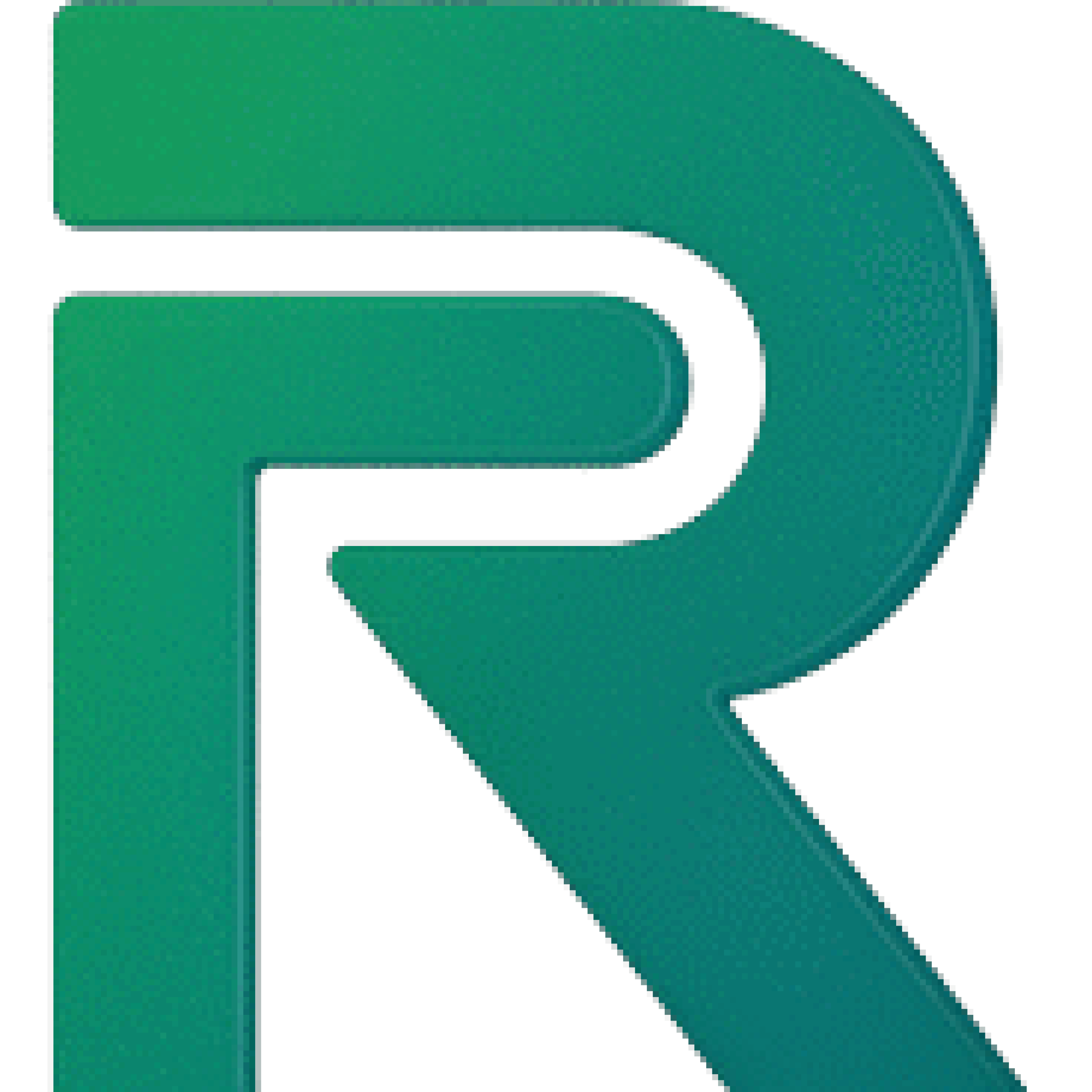 uyuyyuyucropped-RisingPIPS_R_final_512.png